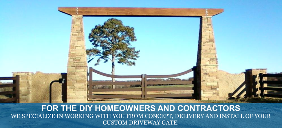 Main Gate New-Home-Page-Photo.png